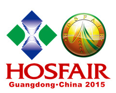 Yigang Food Machine Co.,Ltd will Take Part in HOSFAIR Guangdong 2015 on Sept. 10 (Yigang Food Machine Co.,Ltd will Take Part in HOSFAIR Guangdong 2015 on Sept. 10-12)